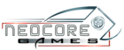 logo de NeocoreGames