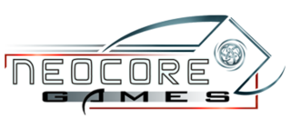 <span class="mw-page-title-main">NeocoreGames</span>