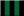 600px negru și verde (dungi) .png