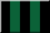 600px Nero e Verde (Strisce).png