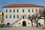 Rathaus (Neuburg an der Donau)