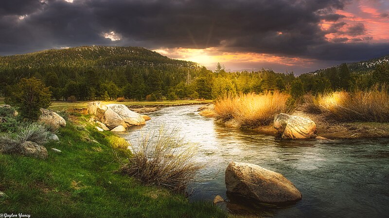 File:Nevada Back Roads (50342850581).jpg