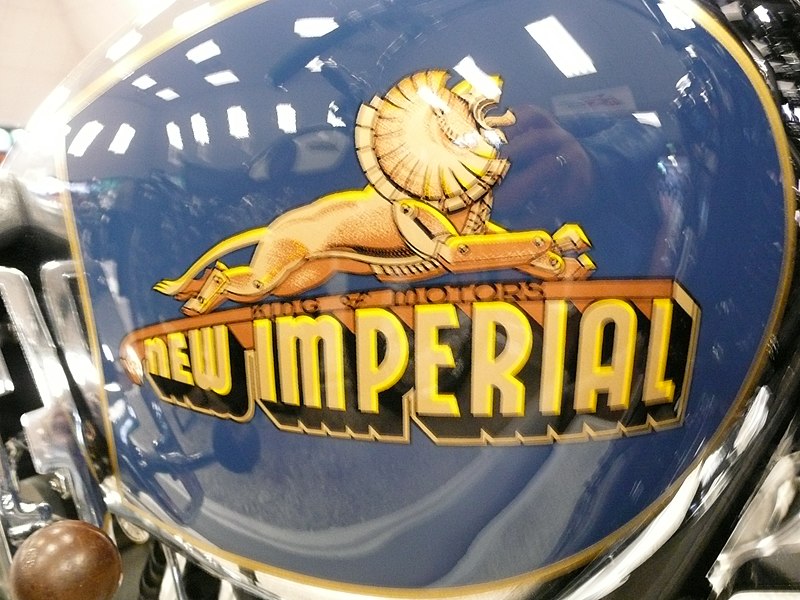 New Imperial 800px-New_Imperial_Motorcycles_badge