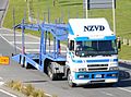 Neuseeland Trucks - Flickr - 111 Notfall (155).jpg