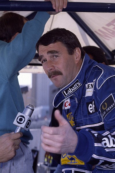 File:NigelMansell.jpg