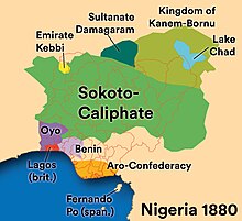 Nigeria 1880 Nigeria1880gbr.jpg