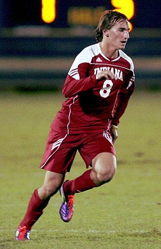 <span class="mw-page-title-main">Nikita Kotlov</span> American soccer player