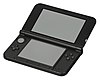 Nintendo-3DS-XL-angled.jpg