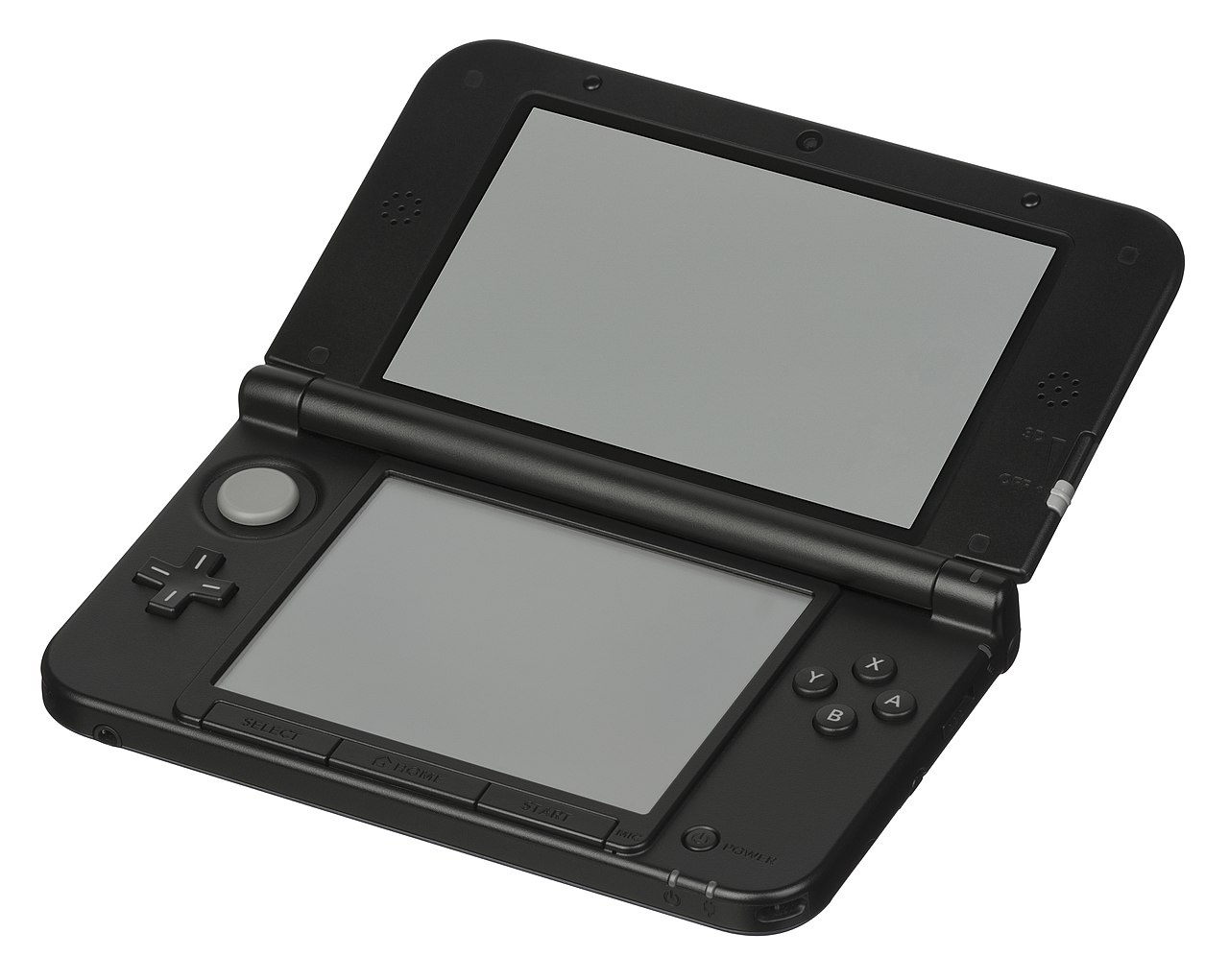 Ficheiro:Nintendo-3DS-XL-angled.jpg – Wikipédia, a enciclopédia livre