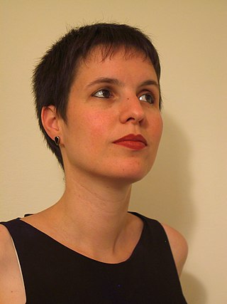 <span class="mw-page-title-main">Nirith Nelson</span> Israeli art curator (born 1968)