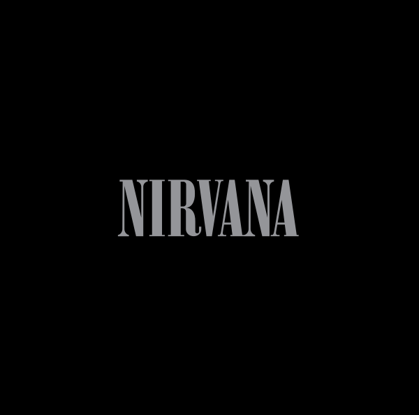 File:Nirvana album cover.svg