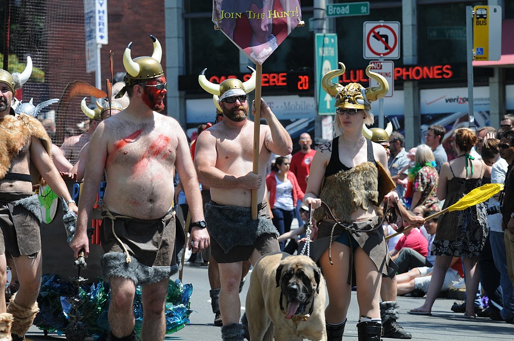1024px-Northwest_Exposure_marchers_in_Viking_costumes_at_Gay_Pride_Parade_1_%283673539573%29.jpg