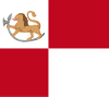 Bandera 1821 proposta 12