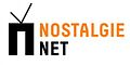 NostalgieNet-logo.jpg