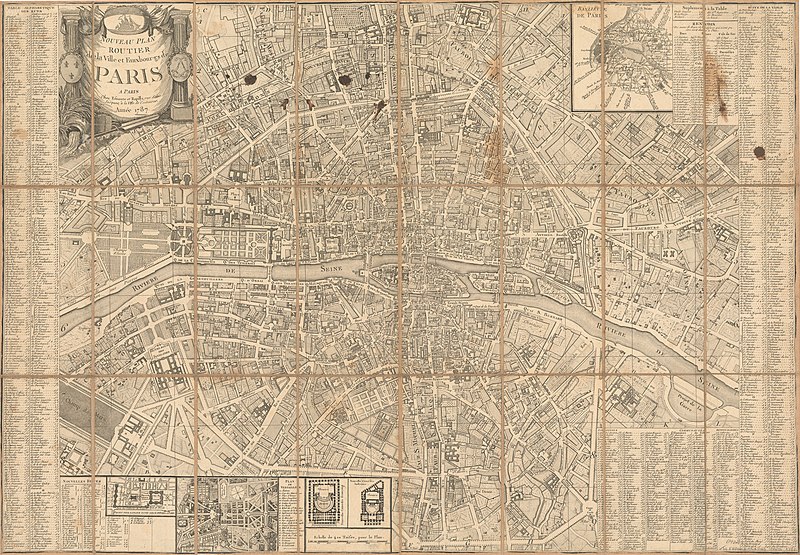 File:Nouveau plan routier de la ville et fauxbourgs de Paris, 1787 - Stanford Libraries 2.jpg