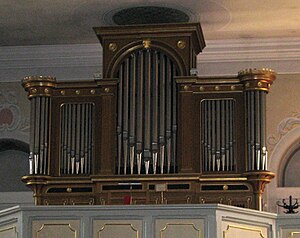 Nussloch-St.-Laurentius-Kirche-Orgel.jpg