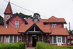 Nuwara Eliya пошта бөлімі (2) .jpg