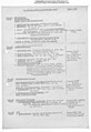 O7 0061 We Werke Des Gouvernments AG- Liquidationsbericht (July 1945) - DPLA - 1c9534b31aa954a0abba74c0f2a17384 (page 67).jpg