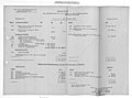 O7 0061 We Werke Des Gouvernments AG- Liquidationsbericht (July 1945) - DPLA - 1c9534b31aa954a0abba74c0f2a17384 (page 97).jpg