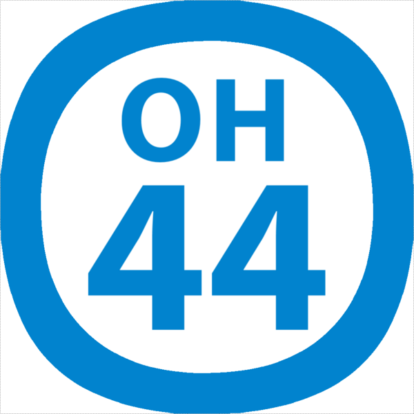 File:OH-44 station number.png