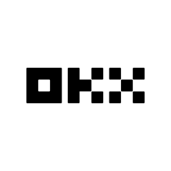OKX Logo.svg