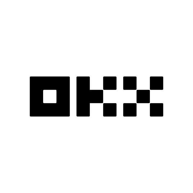 OKX  exchange