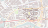 OSM.Hambourg.Kontorhausviertel.wmt.png