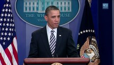 File:Obama speaking after release of long form birth certificate.ogv