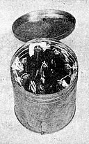 Objects Dropped From The Air - Phosphorous bottles in container.jpg