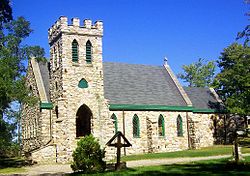 Old Stone Church.jpg