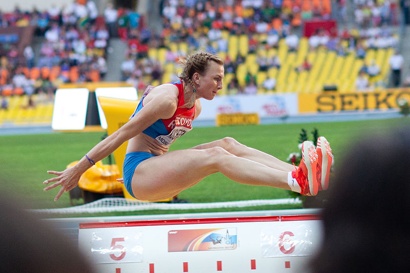 File:Olga Kucherenko (2013 World Championships in Athletics) 03.jpg