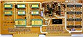 Microprogrammable Arithmetic Processor System Devices (MAPS)