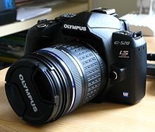 Olympus E-520 f40-150.JPG