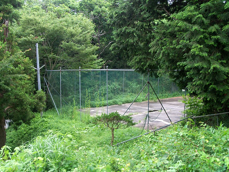 File:Omotehamani Hanabuchihama, Shichigahama-machi, Miyagi-gun, Miyagi-ken 985-0803, Japan - panoramio (8).jpg