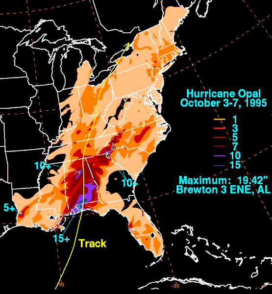 File:Opal 1995 rainfall.gif