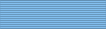 Order of the Elephant Ribbon bar.svg