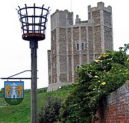 Orford Castle.jpg