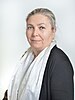 Orietta Vanin data 2018.jpg