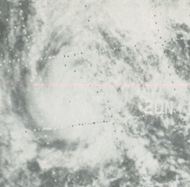 File:Orlene1974.gif