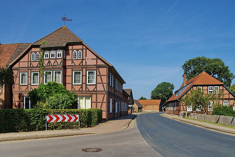 File:Ortsbild Bröckel (Uetze) IMG 3433.jpg