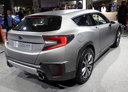 ไฟล์:Osaka_Motor_Show_2013_(132)_Subaru_CROSS_SPORT_DESIGN_CONCEPT_(2).JPG