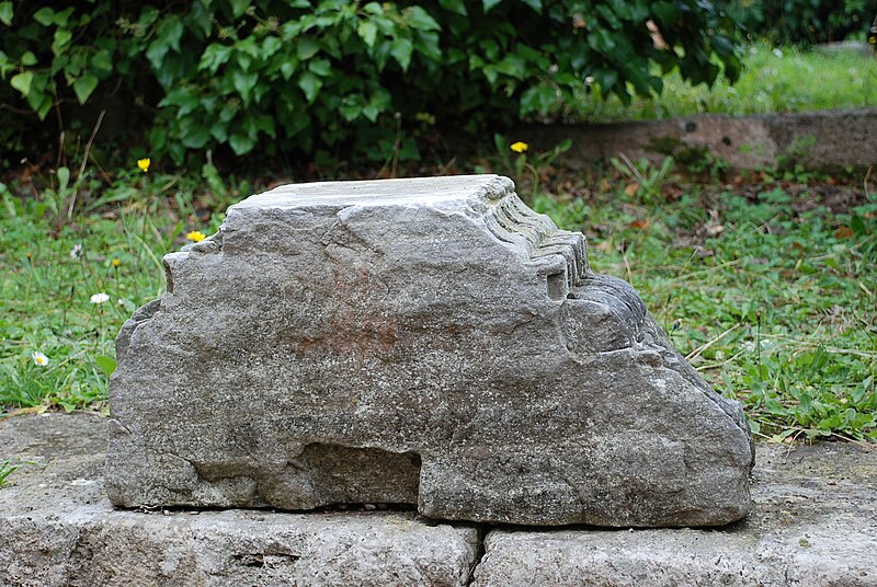 File:Ostia antica 87.JPG