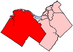 Thumbnail for File:Ottawa-carletonmississippimills.PNG