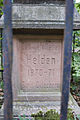 Otterberg Kriegerdenkmal 1870-71.jpg