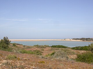 om forladelse Republik bøn File:Oued Massa Estuary (12384601195).jpg - Wikimedia Commons