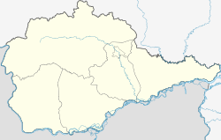 Smidowitsch (Jüdische Autonome Oblast)