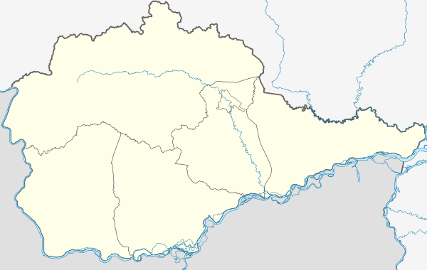 Outline Map of Jewish AO.svg