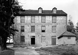 Owings Mill HABS MD1.jpg