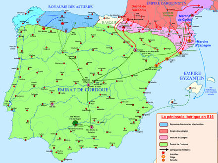 [DOC] Les croisades franques d espagne