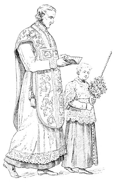 File:Pénitencier en chasuble.jpg